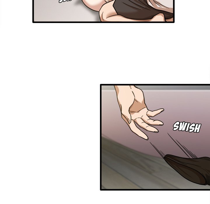 No More, No Less chapter 9 page 79