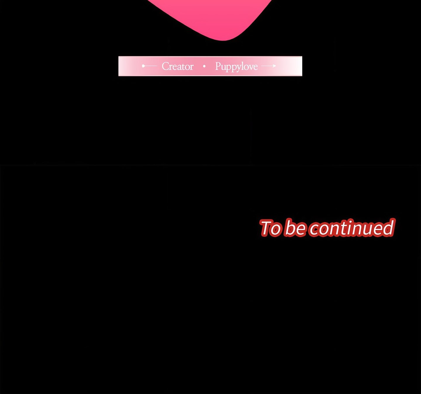 No Play, No Love chapter 3 page 14