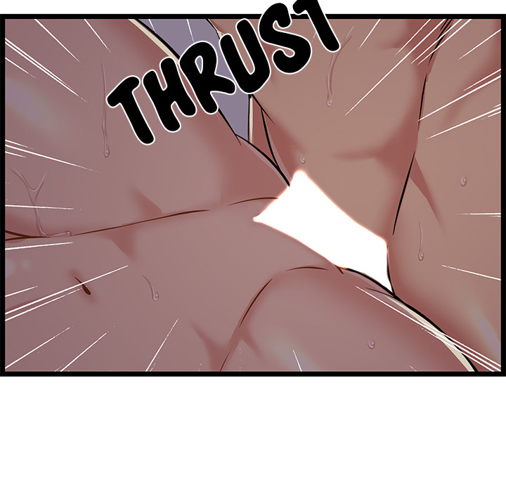 No Way Out chapter 1 page 32