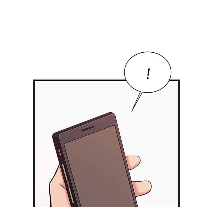 No Way Out chapter 1 page 86