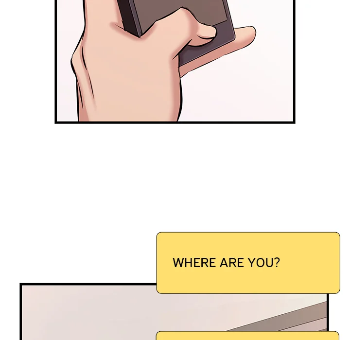 No Way Out chapter 1 page 87