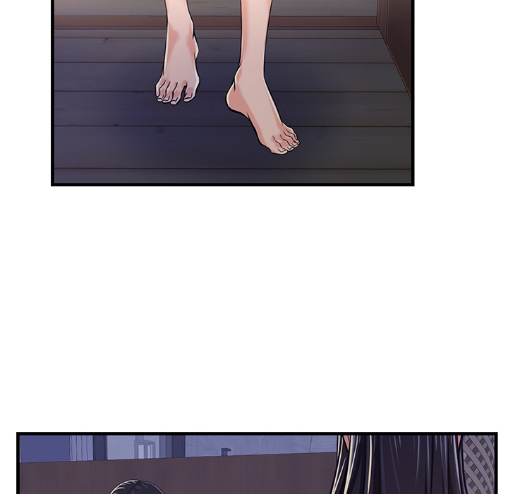 No Way Out chapter 1 page 155