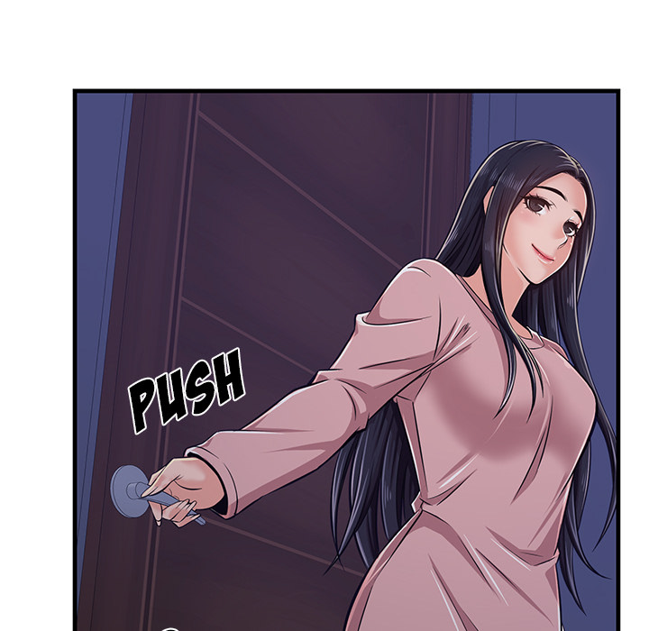 No Way Out chapter 1 page 158