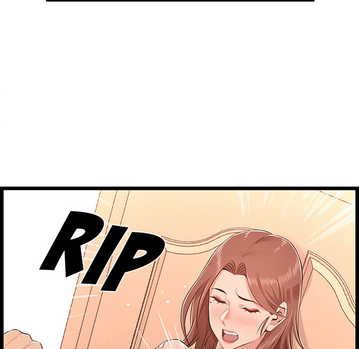 No Way Out chapter 11 page 57