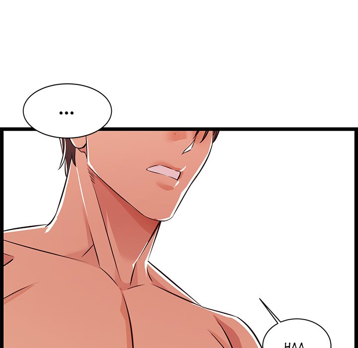 No Way Out chapter 11 page 102