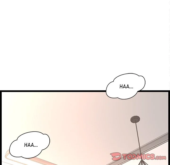 No Way Out chapter 12 page 27