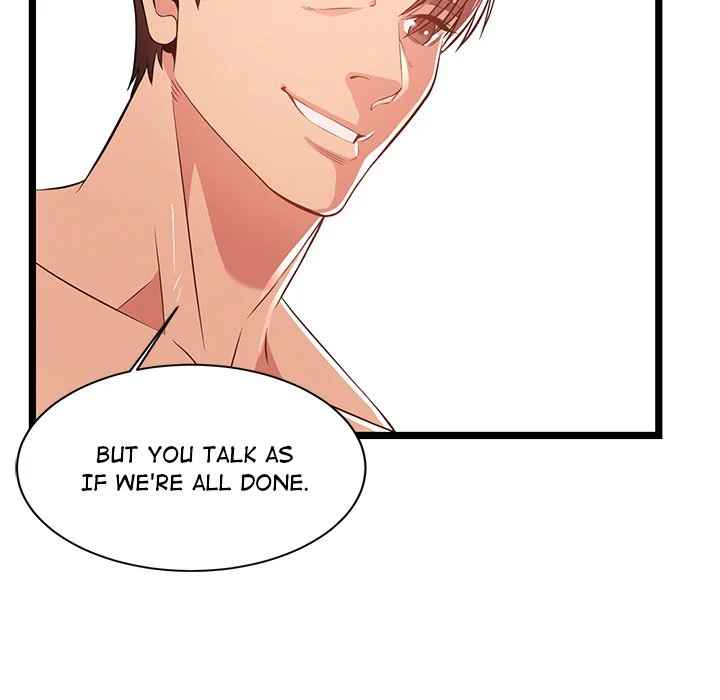 No Way Out chapter 12 page 37