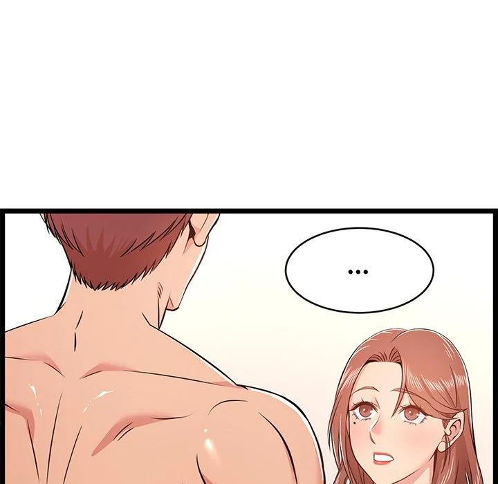 No Way Out chapter 12 page 38