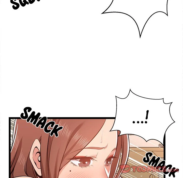 No Way Out chapter 12 page 66