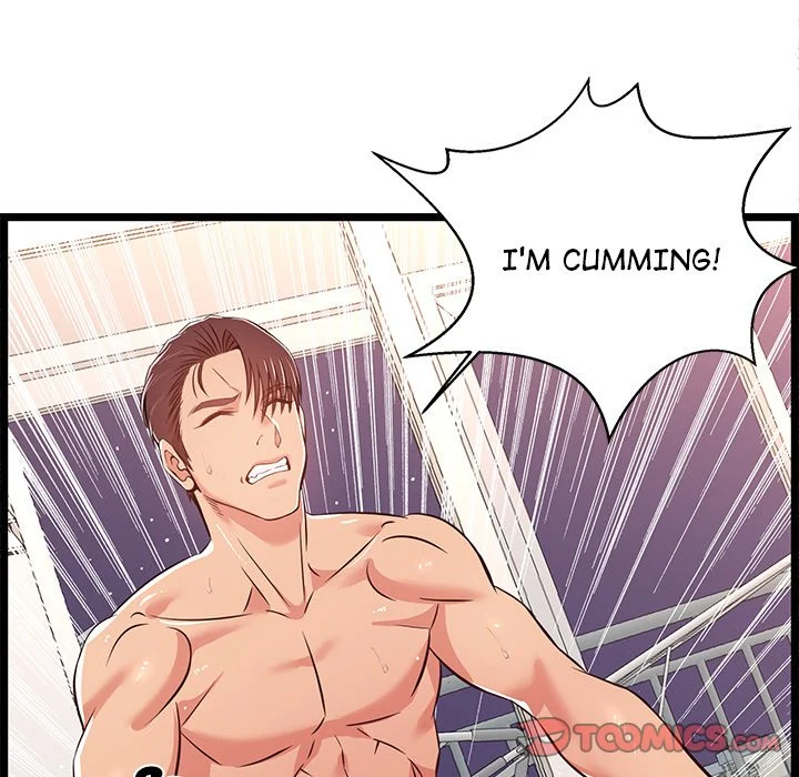 No Way Out chapter 12 page 69