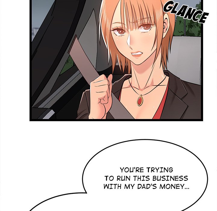 No Way Out chapter 13 page 58