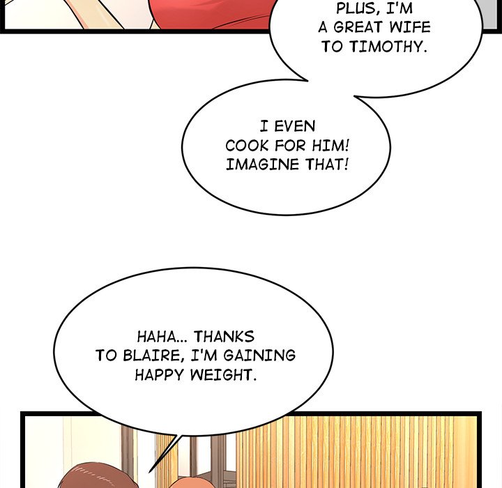 No Way Out chapter 13 page 76