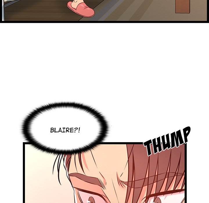 No Way Out chapter 14 page 5