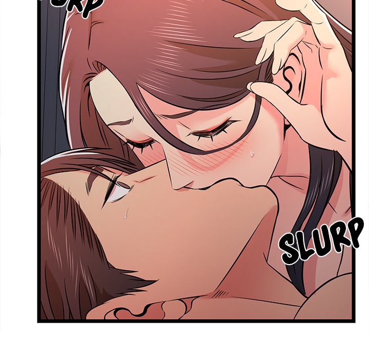 No Way Out chapter 16 page 81