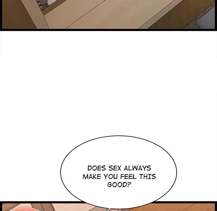 No Way Out chapter 16 page 85