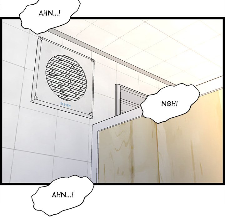 No Way Out chapter 18 page 64