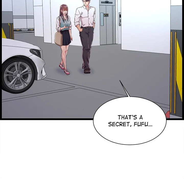 No Way Out chapter 19 page 30