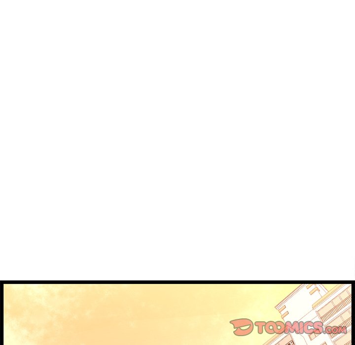 No Way Out chapter 19 page 111