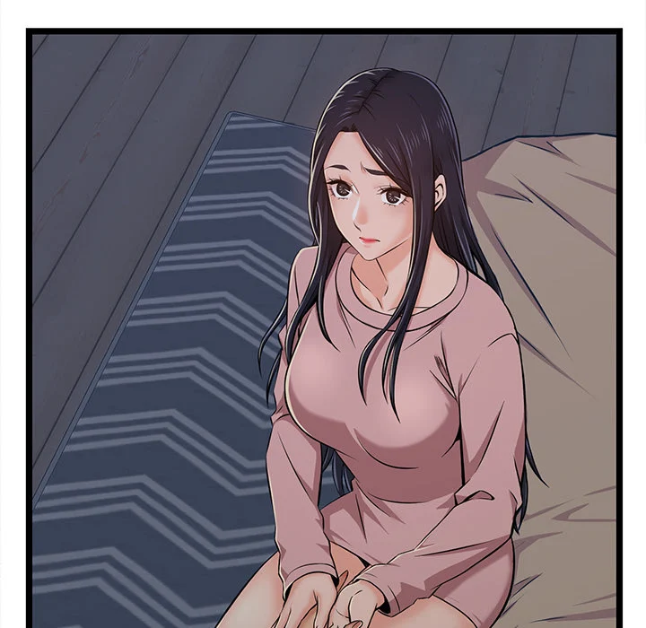 No Way Out chapter 2 page 23