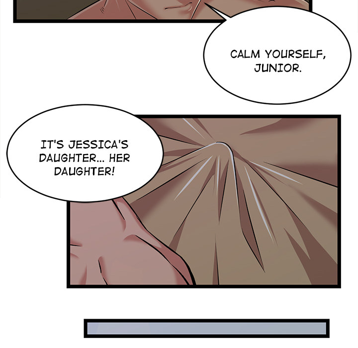 No Way Out chapter 2 page 49
