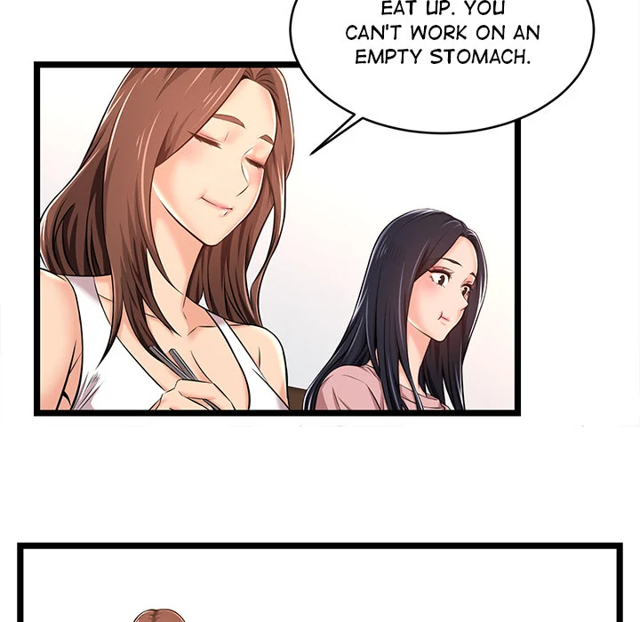 No Way Out chapter 2 page 56