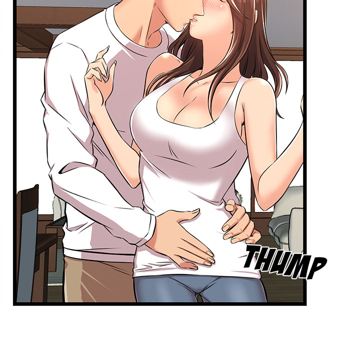 No Way Out chapter 2 page 91