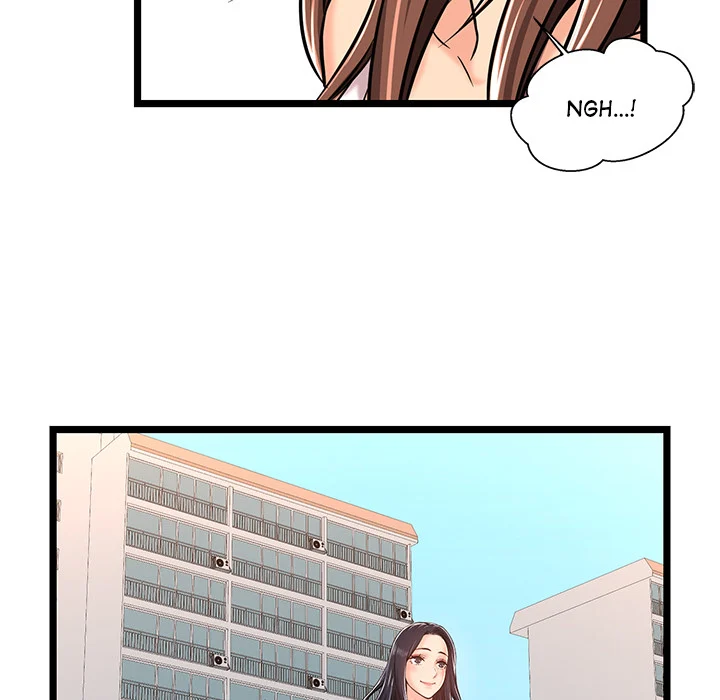No Way Out chapter 2 page 106