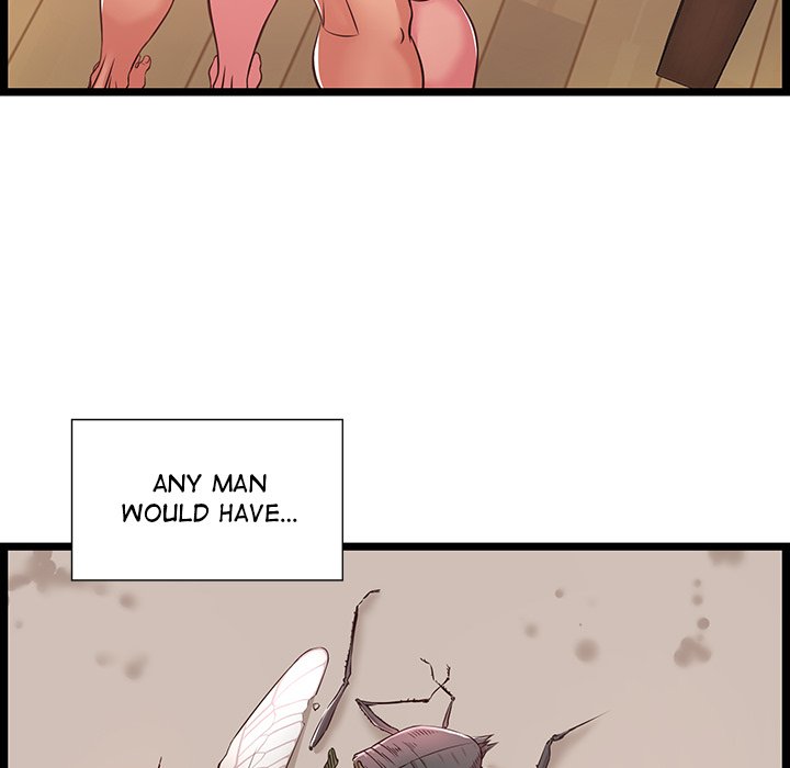 No Way Out chapter 20 page 44