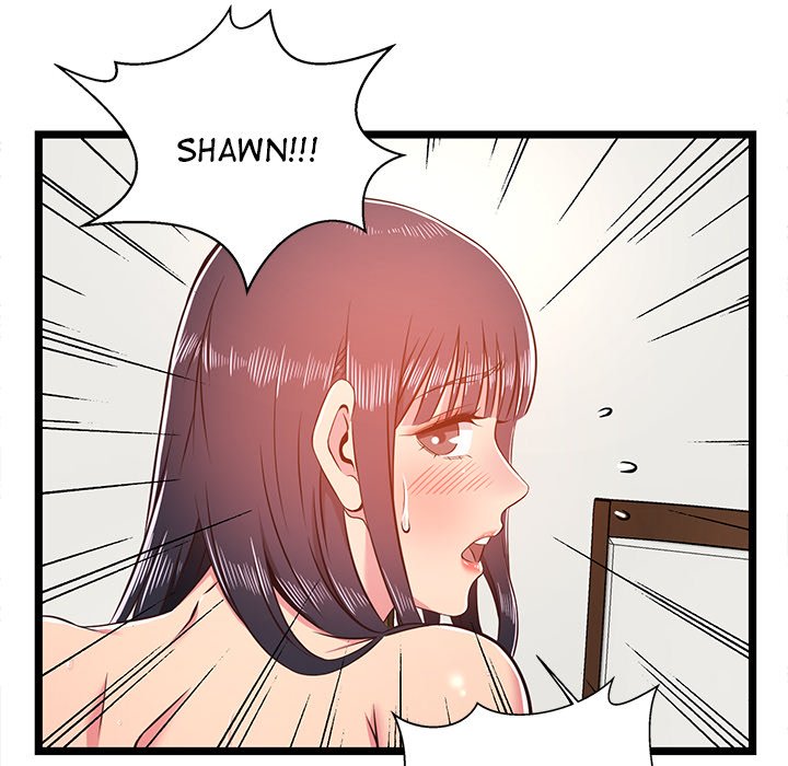 No Way Out chapter 20 page 58