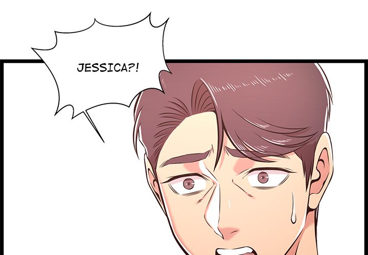 No Way Out chapter 22 page 4