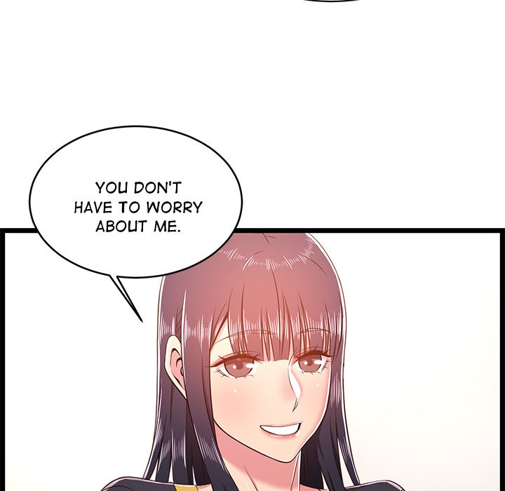 No Way Out chapter 22 page 70