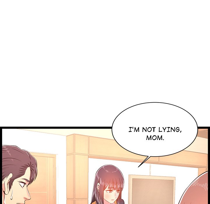 No Way Out chapter 23 page 5