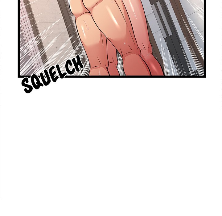 No Way Out chapter 3 page 101