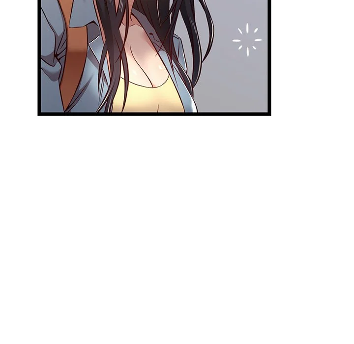 No Way Out chapter 4 page 11
