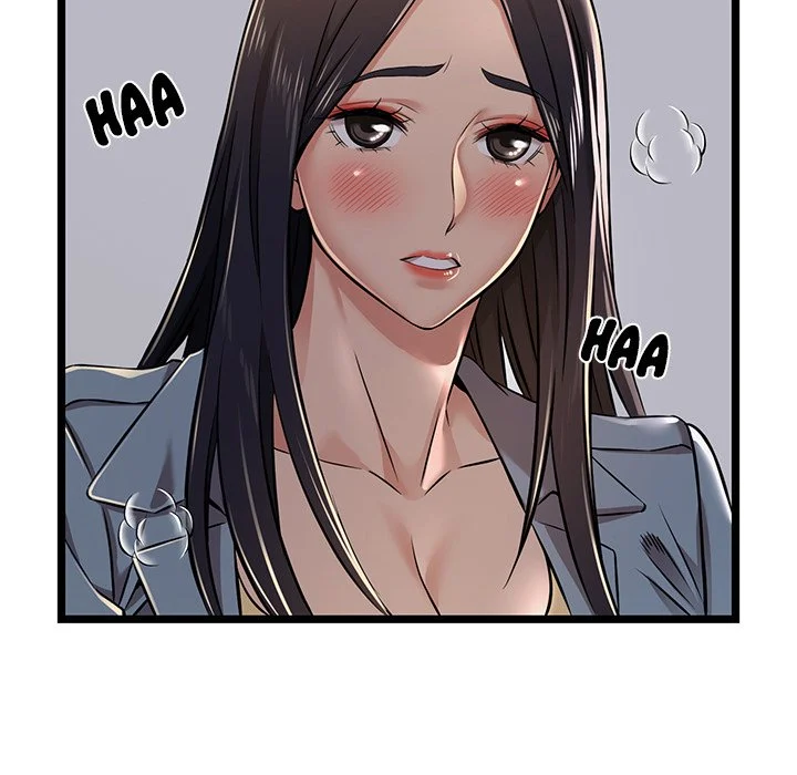 No Way Out chapter 4 page 41