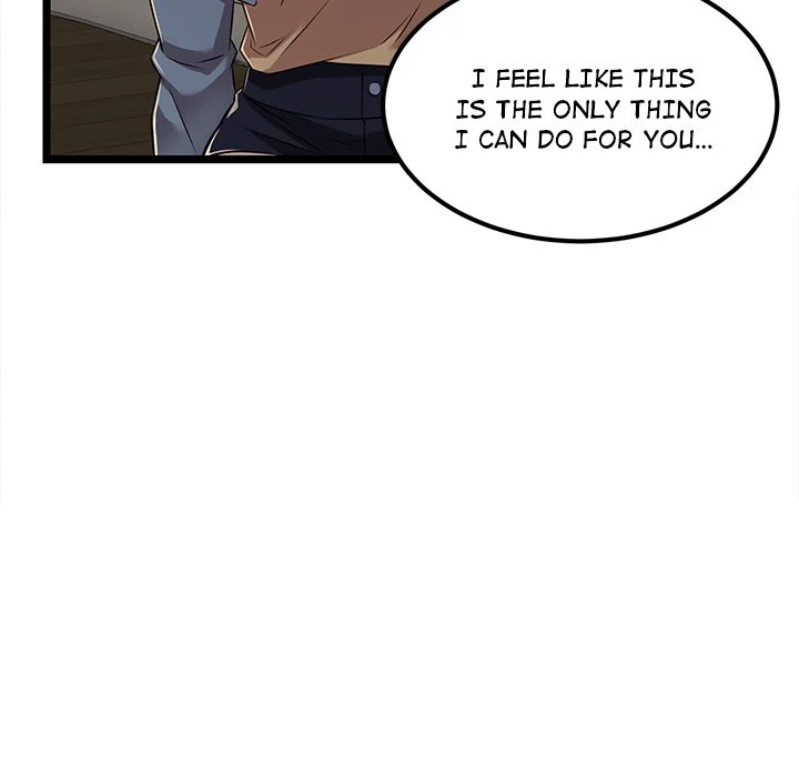 No Way Out chapter 4 page 53