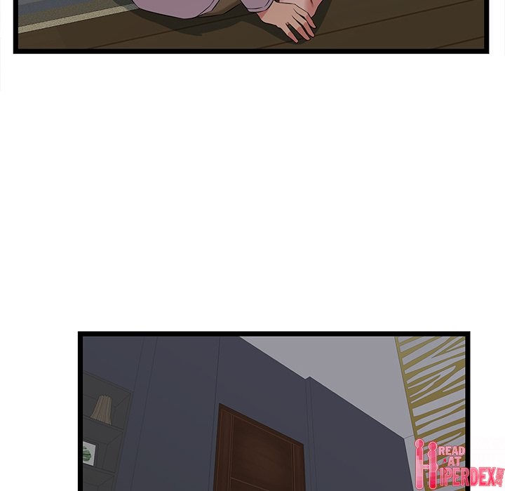 No Way Out chapter 4 page 61