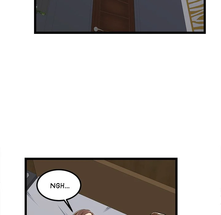 No Way Out chapter 4 page 62