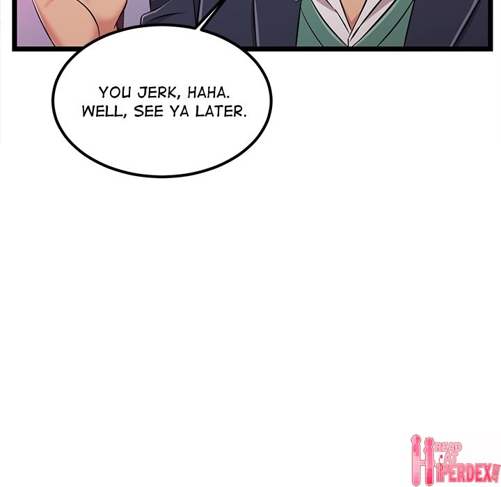 No Way Out chapter 5 page 73