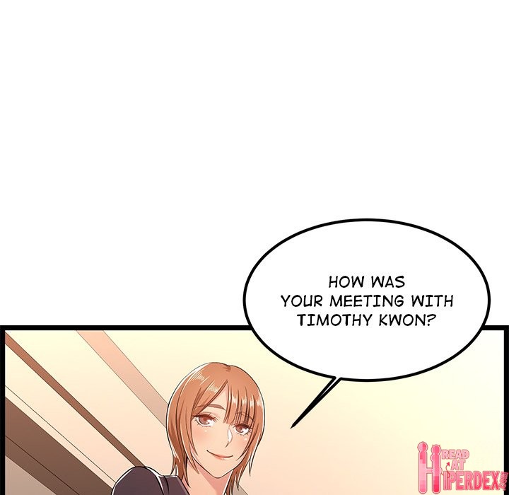 No Way Out chapter 5 page 85
