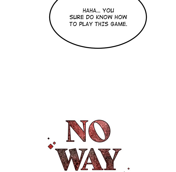 No Way Out chapter 5 page 102