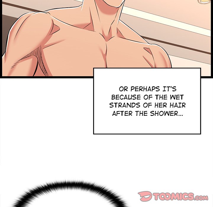 No Way Out chapter 6 page 81