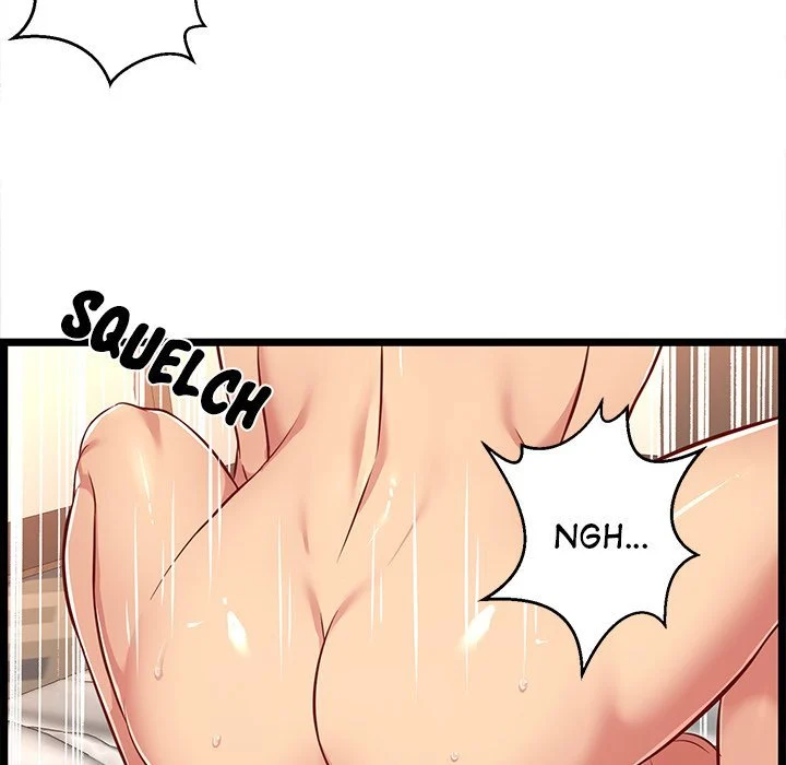 No Way Out chapter 7 page 48