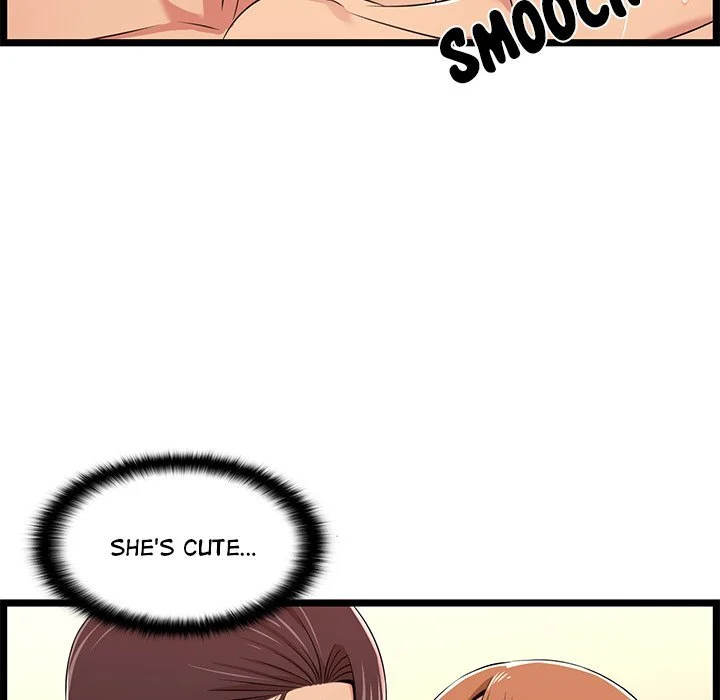 No Way Out chapter 7 page 73