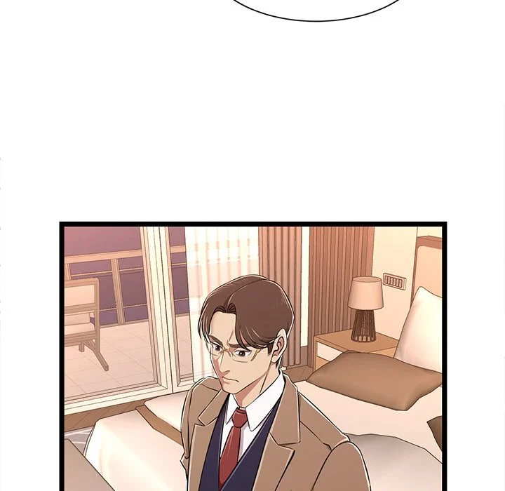 No Way Out chapter 8 page 63