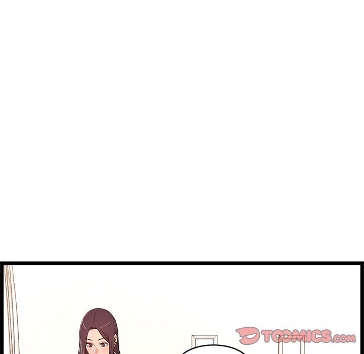 No Way Out chapter 9 page 66