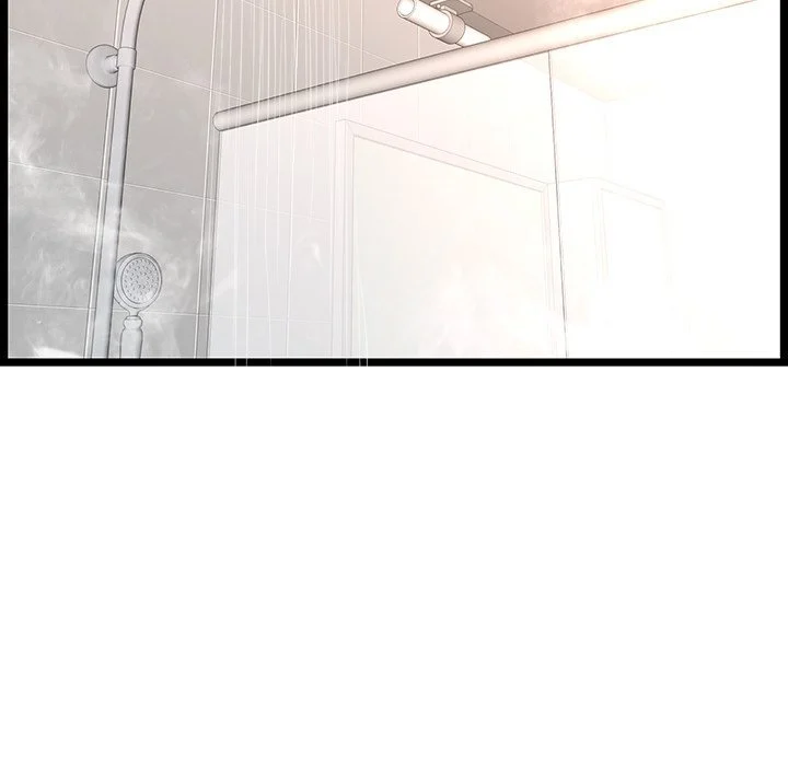 No Way Out chapter 9 page 89