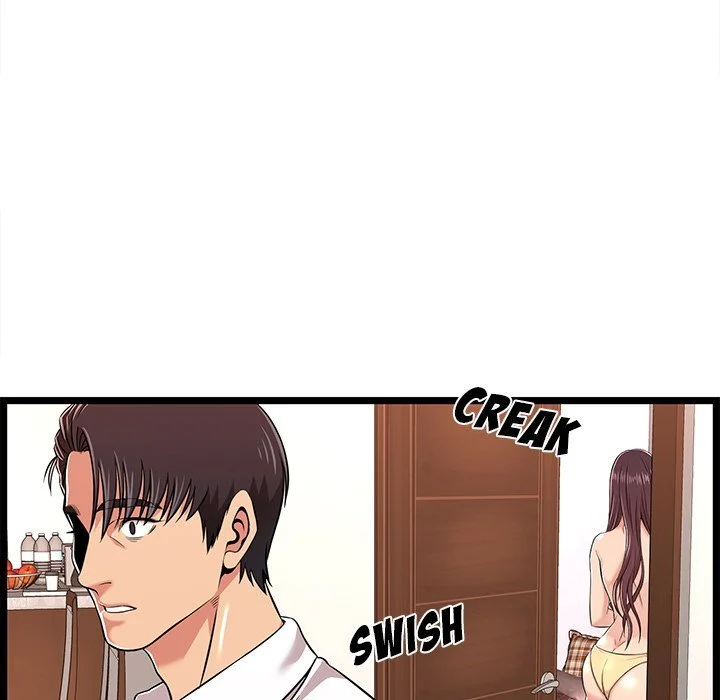 No Way Out chapter 9 page 96