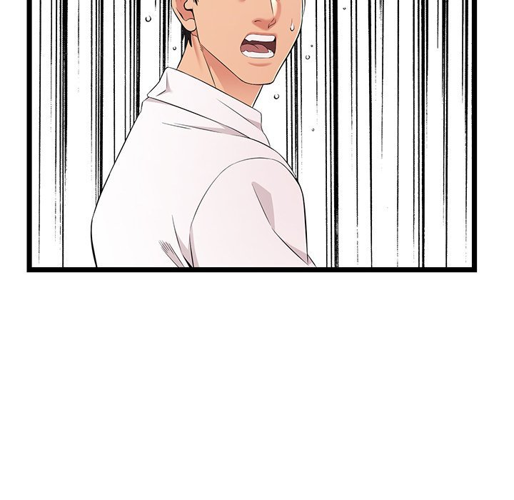No Way Out chapter 9 page 104