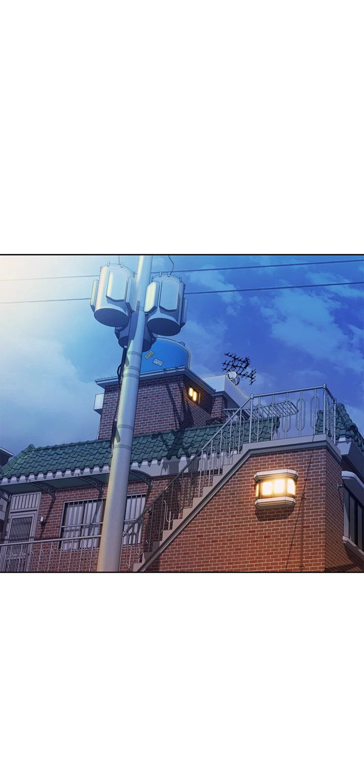 Noona’s Taste chapter 10 page 3